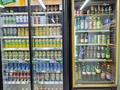Бизнес продуктовый магазин · 140 м² за 16 млн ₸ в Астане, Нура р-н — фото 32