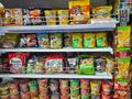 Бизнес продуктовый магазин · 140 м², бағасы: 18.5 млн ₸ в Астане, Нура р-н — фото 5