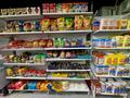 Бизнес продуктовый магазин · 140 м², бағасы: 18.5 млн ₸ в Астане, Нура р-н — фото 6
