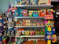 Бизнес продуктовый магазин · 140 м², бағасы: 18.5 млн ₸ в Астане, Нура р-н — фото 7