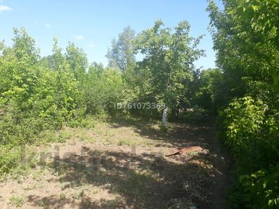 Дача · 1 комната · 30 м² · 8 сот., Спецхозное 11 за 890 000 〒 в Актобе, мкр. Курмыш