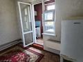 1-бөлмелі пәтер · 38 м² · 5/5 қабат, Қарасу ш/а. 7, бағасы: 7.5 млн ₸ в Таразе, мкр Карасу — фото 2