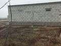 Промбаза · 4 га, Трасса Алматы -Бишкек, напротив строительного рынка Барыс 122ж — Напротив строительного рынка Барыс за 2 000 ₸ в Каскелене — фото 2