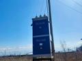 Промбаза · 4 га, Трасса Алматы -Бишкек, напротив строительного рынка Барыс 122ж — Напротив строительного рынка Барыс за 2 000 ₸ в Каскелене — фото 3