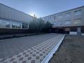 Свободное назначение · 2100 м² за 350 млн ₸ в Кокшетау