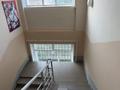 Свободное назначение · 2100 м² за 350 млн ₸ в Кокшетау — фото 5