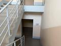 Свободное назначение · 2100 м² за 350 млн ₸ в Кокшетау — фото 6