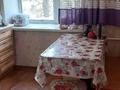 3-комнатная квартира · 58.7 м² · 2/5 этаж, Лермонтова 88 — Манакбай за 21 млн ₸ в Павлодаре — фото 9