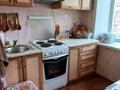 3-комнатная квартира · 58.7 м² · 2/5 этаж, Лермонтова 88 — Манакбай за 21 млн ₸ в Павлодаре — фото 10