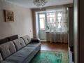 3-комнатная квартира · 58.7 м² · 2/5 этаж, Лермонтова 88 — Манакбай за 21 млн ₸ в Павлодаре — фото 11