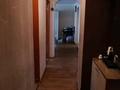 3-комнатная квартира · 58.7 м² · 2/5 этаж, Лермонтова 88 — Манакбай за 21 млн ₸ в Павлодаре