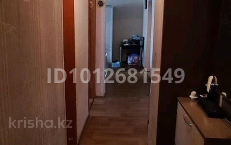 3-комнатная квартира · 58.7 м² · 2/5 этаж, Лермонтова 88 — Манакбай за 21 млн ₸ в Павлодаре — фото 3