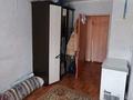 3-комнатная квартира · 58.7 м² · 2/5 этаж, Лермонтова 88 — Манакбай за 21 млн ₸ в Павлодаре — фото 4