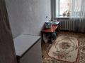 3-комнатная квартира · 58.7 м² · 2/5 этаж, Лермонтова 88 — Манакбай за 21 млн ₸ в Павлодаре — фото 5