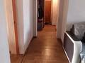 3-комнатная квартира · 58.7 м² · 2/5 этаж, Лермонтова 88 — Манакбай за 21 млн ₸ в Павлодаре — фото 8