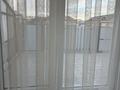 Отдельный дом · 6 комнат · 184.4 м² · 3 сот., мкр Лесхоз, Гаухартас 3 — Сары камыс за 45 млн ₸ в Атырау
