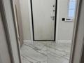 Отдельный дом · 6 комнат · 184.4 м² · 3 сот., мкр Лесхоз, Гаухартас 3 — Сары камыс за 45 млн ₸ в Атырау — фото 10