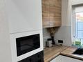Отдельный дом · 6 комнат · 184.4 м² · 3 сот., мкр Лесхоз, Гаухартас 3 — Сары камыс за 45 млн ₸ в Атырау — фото 12