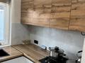 Отдельный дом · 6 комнат · 184.4 м² · 3 сот., мкр Лесхоз, Гаухартас 3 — Сары камыс за 45 млн ₸ в Атырау — фото 13