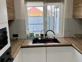 Отдельный дом · 6 комнат · 184.4 м² · 3 сот., мкр Лесхоз, Гаухартас 3 — Сары камыс за 45 млн ₸ в Атырау — фото 14