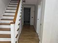 Отдельный дом · 6 комнат · 184.4 м² · 3 сот., мкр Лесхоз, Гаухартас 3 — Сары камыс за 45 млн ₸ в Атырау — фото 15