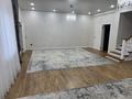 Отдельный дом · 6 комнат · 184.4 м² · 3 сот., мкр Лесхоз, Гаухартас 3 — Сары камыс за 45 млн ₸ в Атырау — фото 17