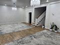 Отдельный дом · 6 комнат · 184.4 м² · 3 сот., мкр Лесхоз, Гаухартас 3 — Сары камыс за 45 млн ₸ в Атырау — фото 18