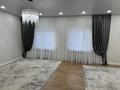 Отдельный дом · 6 комнат · 184.4 м² · 3 сот., мкр Лесхоз, Гаухартас 3 — Сары камыс за 45 млн ₸ в Атырау — фото 19