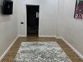 Отдельный дом · 6 комнат · 184.4 м² · 3 сот., мкр Лесхоз, Гаухартас 3 — Сары камыс за 45 млн ₸ в Атырау — фото 2