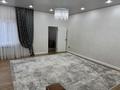 Отдельный дом · 6 комнат · 184.4 м² · 3 сот., мкр Лесхоз, Гаухартас 3 — Сары камыс за 45 млн ₸ в Атырау — фото 21
