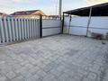 Отдельный дом · 6 комнат · 184.4 м² · 3 сот., мкр Лесхоз, Гаухартас 3 — Сары камыс за 45 млн ₸ в Атырау — фото 22