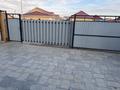 Отдельный дом · 6 комнат · 184.4 м² · 3 сот., мкр Лесхоз, Гаухартас 3 — Сары камыс за 45 млн ₸ в Атырау — фото 23