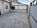 Отдельный дом · 6 комнат · 184.4 м² · 3 сот., мкр Лесхоз, Гаухартас 3 — Сары камыс за 45 млн ₸ в Атырау — фото 24