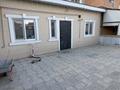 Отдельный дом · 6 комнат · 184.4 м² · 3 сот., мкр Лесхоз, Гаухартас 3 — Сары камыс за 45 млн ₸ в Атырау — фото 25