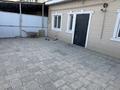 Отдельный дом · 6 комнат · 184.4 м² · 3 сот., мкр Лесхоз, Гаухартас 3 — Сары камыс за 45 млн ₸ в Атырау — фото 27