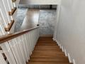 Отдельный дом · 6 комнат · 184.4 м² · 3 сот., мкр Лесхоз, Гаухартас 3 — Сары камыс за 45 млн ₸ в Атырау — фото 30