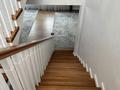 Отдельный дом · 6 комнат · 184.4 м² · 3 сот., мкр Лесхоз, Гаухартас 3 — Сары камыс за 45 млн ₸ в Атырау — фото 31