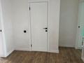 Отдельный дом · 6 комнат · 184.4 м² · 3 сот., мкр Лесхоз, Гаухартас 3 — Сары камыс за 45 млн ₸ в Атырау — фото 33