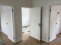 Отдельный дом · 6 комнат · 184.4 м² · 3 сот., мкр Лесхоз, Гаухартас 3 — Сары камыс за 45 млн ₸ в Атырау — фото 34
