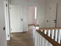 Отдельный дом · 6 комнат · 184.4 м² · 3 сот., мкр Лесхоз, Гаухартас 3 — Сары камыс за 45 млн ₸ в Атырау — фото 36