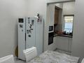 Отдельный дом · 6 комнат · 184.4 м² · 3 сот., мкр Лесхоз, Гаухартас 3 — Сары камыс за 45 млн ₸ в Атырау — фото 4