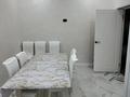 Отдельный дом · 6 комнат · 184.4 м² · 3 сот., мкр Лесхоз, Гаухартас 3 — Сары камыс за 45 млн ₸ в Атырау — фото 5