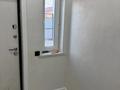 Отдельный дом · 6 комнат · 184.4 м² · 3 сот., мкр Лесхоз, Гаухартас 3 — Сары камыс за 45 млн ₸ в Атырау — фото 8