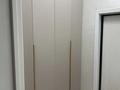 Отдельный дом · 6 комнат · 184.4 м² · 3 сот., мкр Лесхоз, Гаухартас 3 — Сары камыс за 45 млн ₸ в Атырау — фото 9