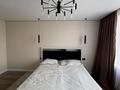 2-комнатная квартира · 51.2 м² · 6/9 этаж, мкр Думан-2 за 33.5 млн ₸ в Алматы, Медеуский р-н — фото 4