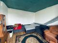 Часть дома · 1 комната · 33.7 м² · 3.06 сот., Набережная 10 за 2.5 млн ₸ в Акколе — фото 4