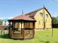 Жеке үй · 5 бөлме · 300 м² · 12 жүзд., Хан Тенгри ш/а. 158, бағасы: 2.2 млн ₸ в Алматы, Бостандыкский р-н