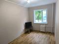 2-бөлмелі пәтер · 48 м² · 2/5 қабат, Бухар жырау 2 — Едыге Би и Бухар жырау, бағасы: 190 000 ₸ в Павлодаре — фото 3