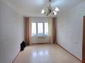 1-комнатная квартира · 42 м² · 3/9 этаж, мкр. Зачаганск пгт, Монкеулы — Новая Мечеть, sky park, 6 поликлиника, ЗКААТУ, 47 школа за 16 млн ₸ в Уральске