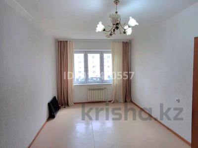 1-комнатная квартира · 42 м² · 3/9 этаж, мкр. Зачаганск пгт, Монкеулы — Новая Мечеть, sky park, 6 поликлиника, ЗКААТУ, 47 школа за 16 млн ₸ в Уральске